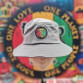 Bucket Hat Original Grey