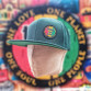 Snapback Original Floresta