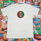 Tee Original - Branco