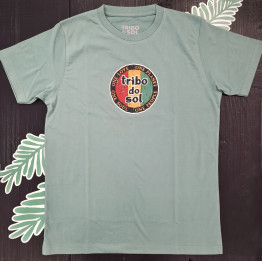 Tee Original - Menta