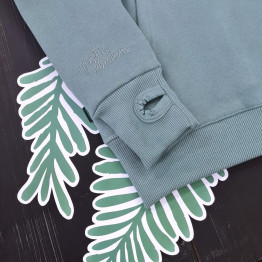 Kanguru Original - Menta