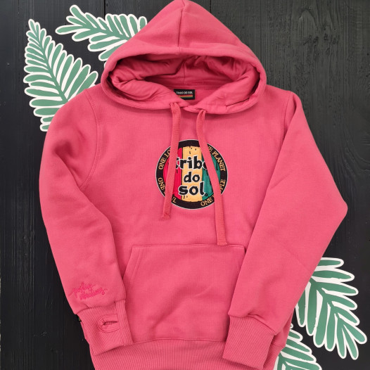Kanguru Original - Magenta
