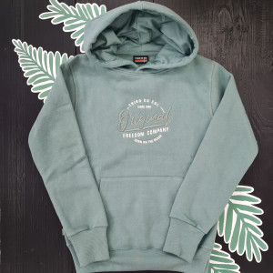 Kanguru Freedom - Menta