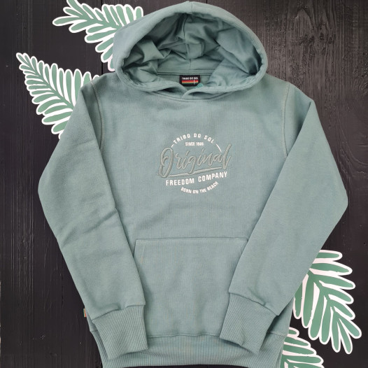 Kanguru Freedom - Menta