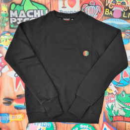 Sweat Raglan Original
