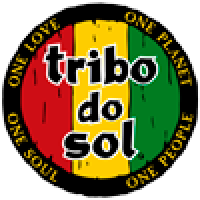 PROMOÇÕES