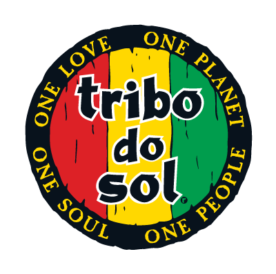 Tribo do Sol